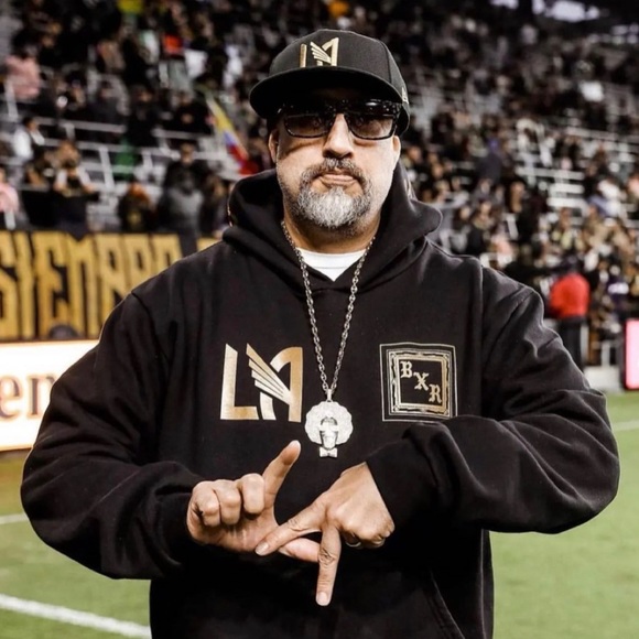 Cypress Hill Dr. Green thumb Collaboration Sunglasses ?️ main image 13